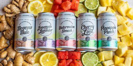 1220 Spirits | St. Louis Crafted Spirits & Liqueurs
